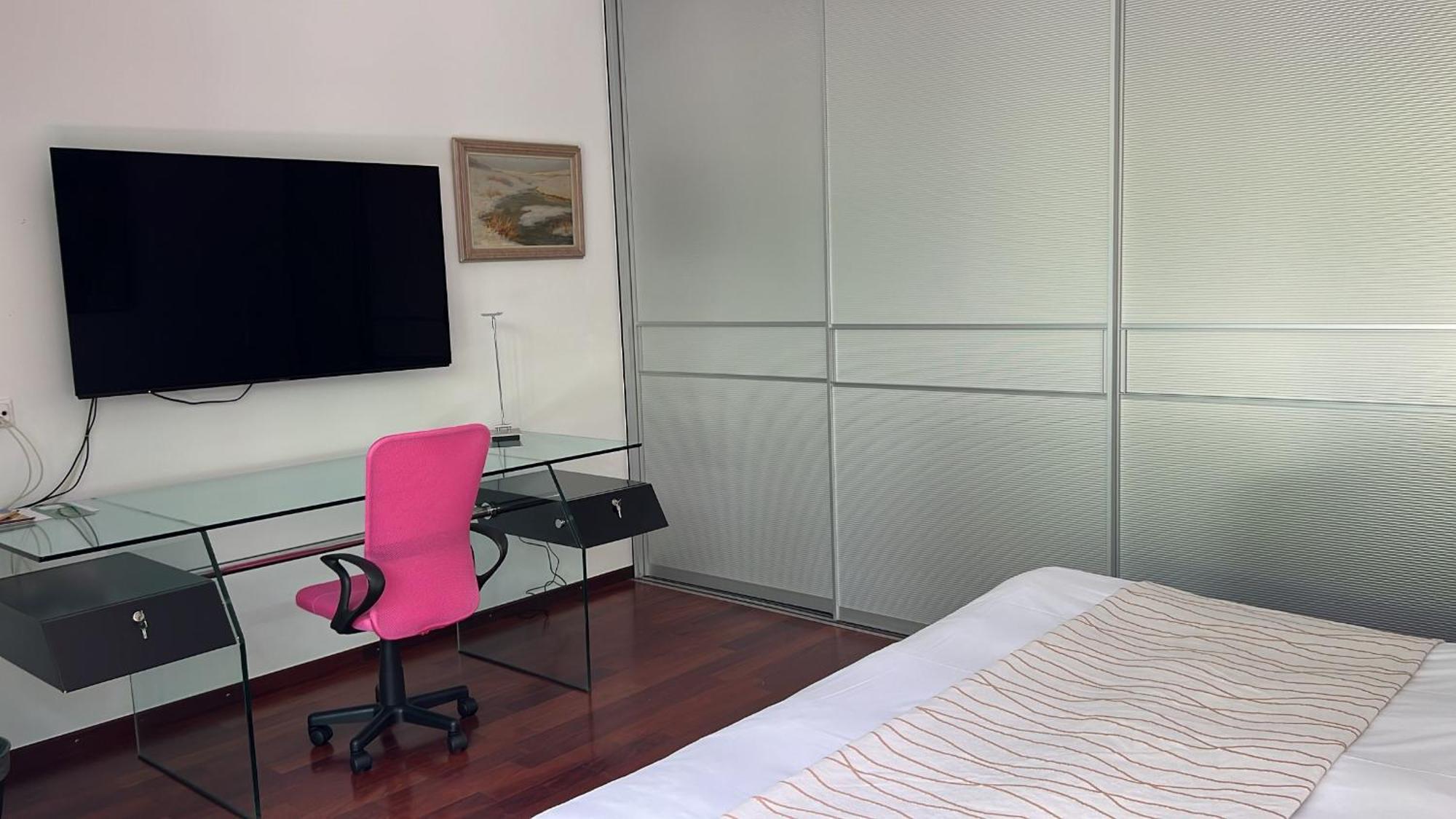 Domus Hotel Luxemburg Kültér fotó