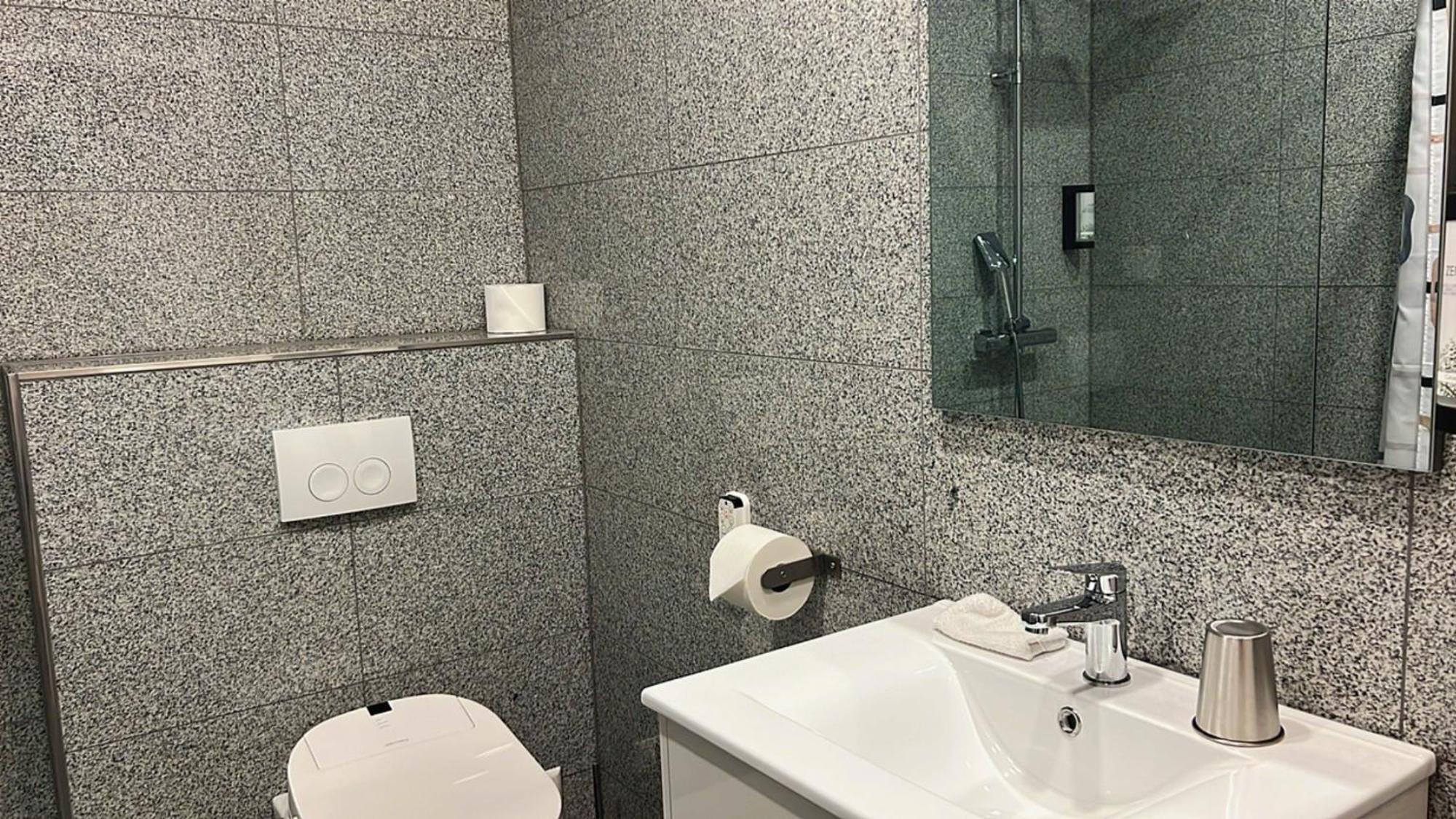 Domus Hotel Luxemburg Kültér fotó