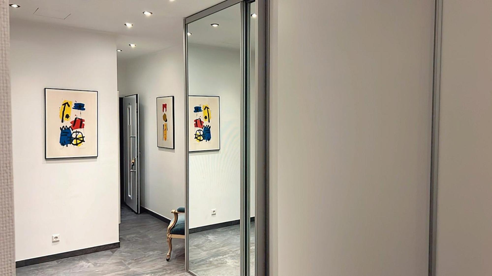Domus Hotel Luxemburg Kültér fotó