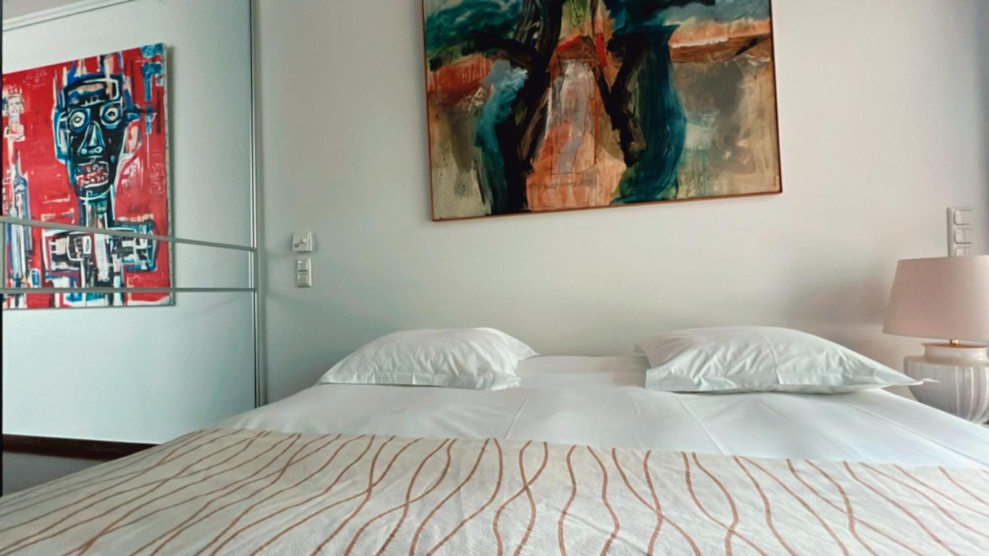 Domus Hotel Luxemburg Kültér fotó