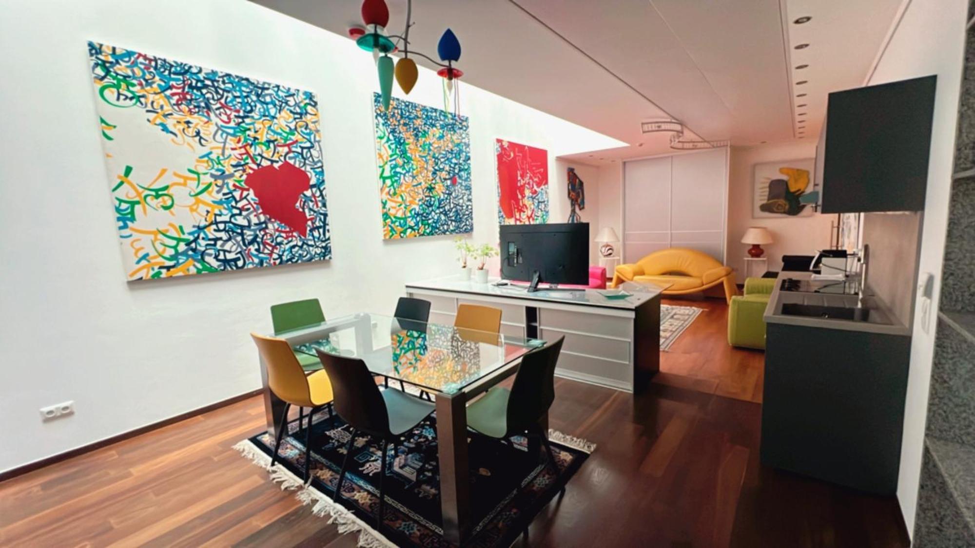 Domus Hotel Luxemburg Kültér fotó