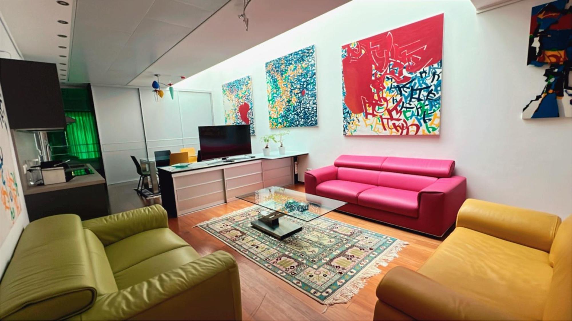 Domus Hotel Luxemburg Kültér fotó
