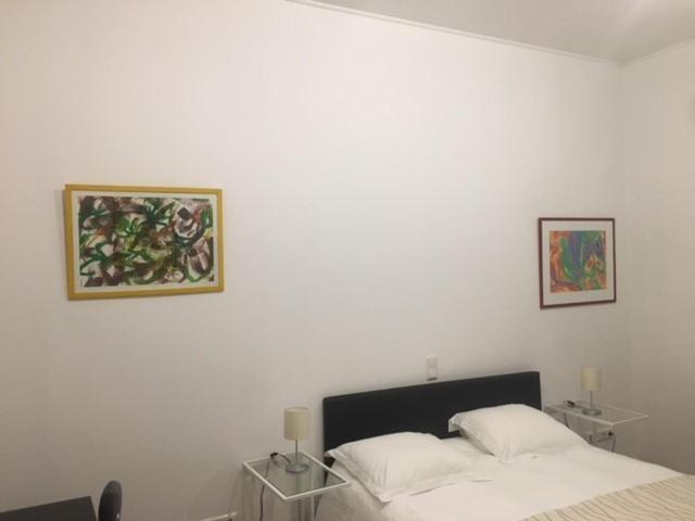 Domus Hotel Luxemburg Kültér fotó